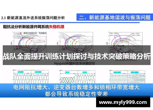 战队全面提升训练计划探讨与技术突破策略分析