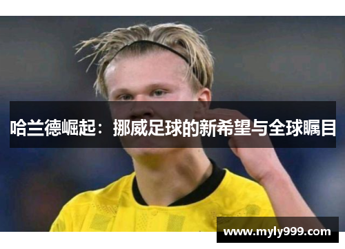 哈兰德崛起：挪威足球的新希望与全球瞩目