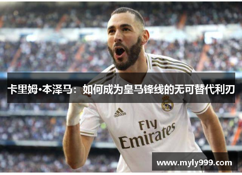 卡里姆·本泽马：如何成为皇马锋线的无可替代利刃